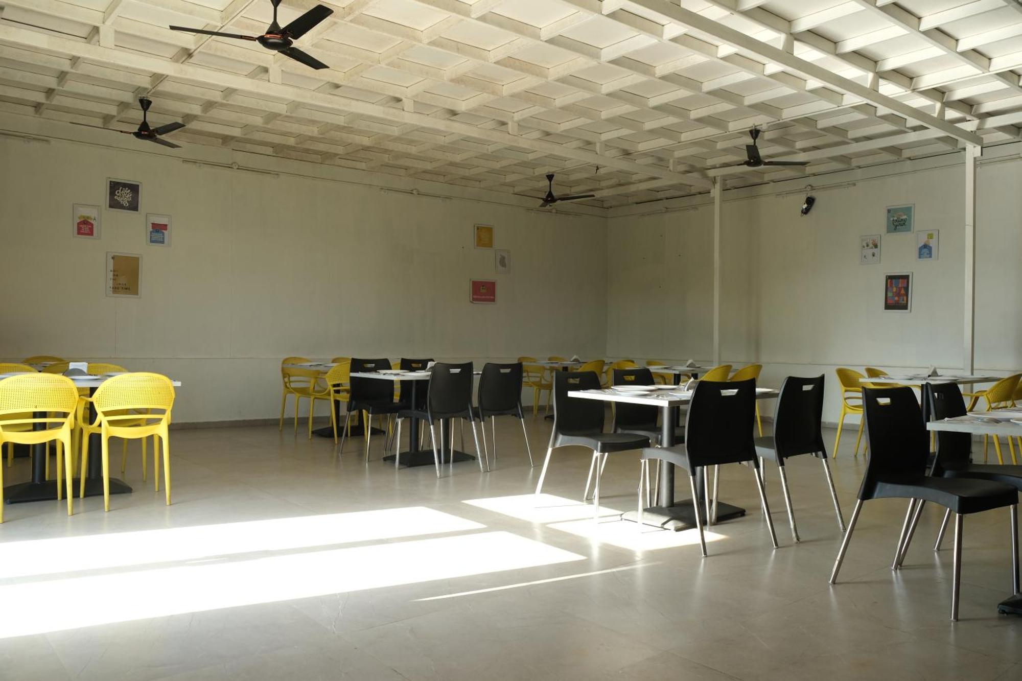 Amigos Lake Resort-Igatpuri, Maharashtra Екстер'єр фото